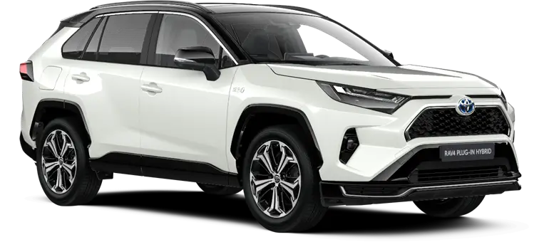 RAV4
